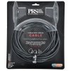 PRS MIC 15 - kabel mikrofonowy 4,5 m